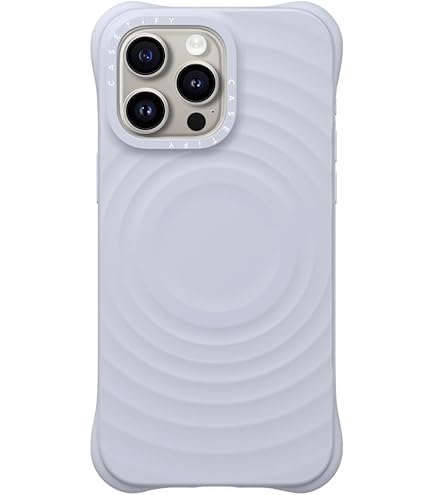 Amazon.co.jp: CASETiFY インパクトリングスタンド MagSafe対応 iPhone